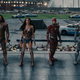 Photo: Warner Bros.